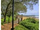 55 Rehbein Ave, Qunaba QLD 4670