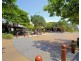 55 Rehbein Ave, Qunaba QLD 4670