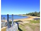 55 Rehbein Ave, Qunaba QLD 4670