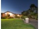 8 Broadwater Cl, Bargara QLD 4670