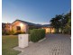 8 Broadwater Cl, Bargara QLD 4670