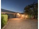 8 Broadwater Cl, Bargara QLD 4670