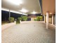 8 Broadwater Cl, Bargara QLD 4670