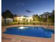 8 Broadwater Cl, Bargara QLD 4670