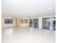 8 Broadwater Cl, Bargara QLD 4670