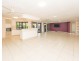 8 Broadwater Cl, Bargara QLD 4670