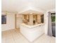 8 Broadwater Cl, Bargara QLD 4670
