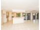 8 Broadwater Cl, Bargara QLD 4670