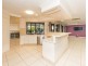 8 Broadwater Cl, Bargara QLD 4670