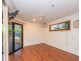 8 Broadwater Cl, Bargara QLD 4670