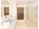 8 Broadwater Cl, Bargara QLD 4670
