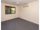 8 Broadwater Cl, Bargara QLD 4670