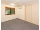 8 Broadwater Cl, Bargara QLD 4670