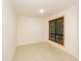 8 Broadwater Cl, Bargara QLD 4670