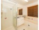 8 Broadwater Cl, Bargara QLD 4670