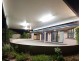 8 Broadwater Cl, Bargara QLD 4670