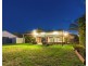 8 Broadwater Cl, Bargara QLD 4670