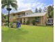 16 Corolla St, Elliott Heads QLD 4670