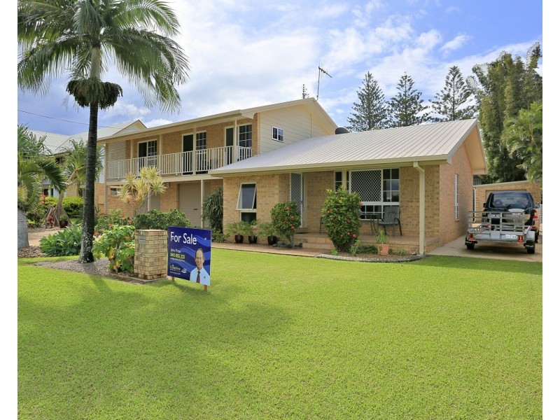 16 Corolla St, Elliott Heads QLD 4670