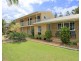 16 Corolla St, Elliott Heads QLD 4670