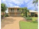16 Corolla St, Elliott Heads QLD 4670