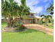 16 Corolla St, Elliott Heads QLD 4670