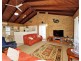 16 Corolla St, Elliott Heads QLD 4670