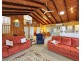 16 Corolla St, Elliott Heads QLD 4670