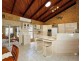 16 Corolla St, Elliott Heads QLD 4670