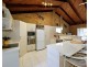 16 Corolla St, Elliott Heads QLD 4670