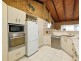 16 Corolla St, Elliott Heads QLD 4670