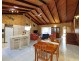 16 Corolla St, Elliott Heads QLD 4670