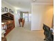 16 Corolla St, Elliott Heads QLD 4670