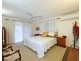 16 Corolla St, Elliott Heads QLD 4670
