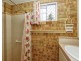 16 Corolla St, Elliott Heads QLD 4670
