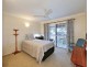 16 Corolla St, Elliott Heads QLD 4670