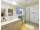 16 Corolla St, Elliott Heads QLD 4670