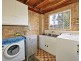 16 Corolla St, Elliott Heads QLD 4670