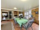 16 Corolla St, Elliott Heads QLD 4670