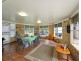 16 Corolla St, Elliott Heads QLD 4670