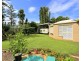 16 Corolla St, Elliott Heads QLD 4670