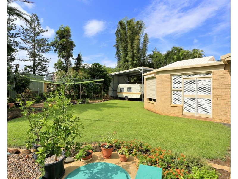 16 Corolla St, Elliott Heads QLD 4670