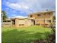 16 Corolla St, Elliott Heads QLD 4670