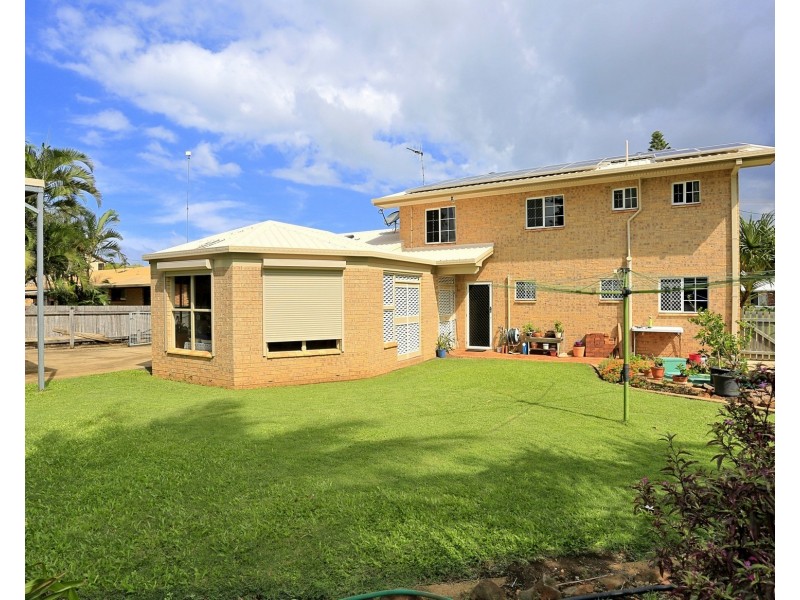 16 Corolla St, Elliott Heads QLD 4670