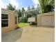 16 Corolla St, Elliott Heads QLD 4670