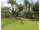 16 Corolla St, Elliott Heads QLD 4670