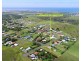 24 Mermaid Dr, Innes Park QLD 4670