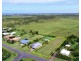 24 Mermaid Dr, Innes Park QLD 4670