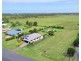 24 Mermaid Dr, Innes Park QLD 4670