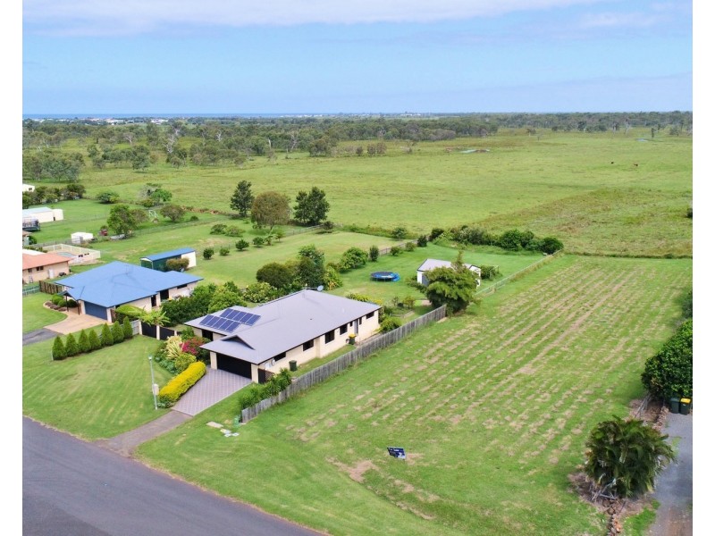 24 Mermaid Dr, Innes Park QLD 4670